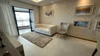 Foto 4 de Apartamento com 3 Quartos à venda, 82m² em Vila Laura, Salvador