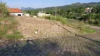 Foto 6 de Lote/Terreno à venda, 200m² em Ipiiba, São Gonçalo