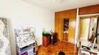 Foto 12 de Apartamento com 4 Quartos à venda, 198m² em Móoca, São Paulo