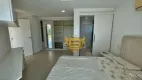 Foto 38 de Casa com 5 Quartos à venda, 585m² em Camboinhas, Niterói