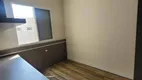 Foto 21 de Apartamento com 3 Quartos à venda, 69m² em Morumbi, Paulínia