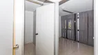 Foto 2 de Ponto Comercial para alugar, 185m² em Asa Sul, Brasília