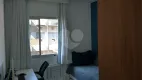 Foto 6 de Apartamento com 3 Quartos à venda, 105m² em Icaraí, Niterói