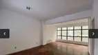 Foto 4 de Sala Comercial à venda, 66m² em Centro, Porto Alegre