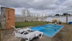 Foto 17 de Casa com 3 Quartos à venda, 300m² em Bandeirantes, Belo Horizonte