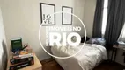 Foto 14 de Apartamento com 3 Quartos à venda, 100m² em Andaraí, Rio de Janeiro