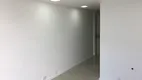 Foto 28 de Sala Comercial para alugar, 21m² em Recreio Dos Bandeirantes, Rio de Janeiro