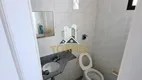 Foto 22 de Apartamento com 3 Quartos à venda, 200m² em Pitangueiras, Guarujá