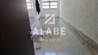 Foto 19 de Casa com 3 Quartos à venda, 400m² em Granja Julieta, São Paulo