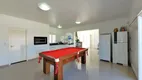 Foto 21 de Casa com 3 Quartos à venda, 200m² em Noiva Do Mar, Xangri-lá