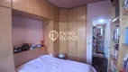 Foto 17 de Apartamento com 1 Quarto à venda, 61m² em Vila Isabel, Rio de Janeiro