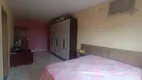 Foto 16 de Casa com 4 Quartos à venda, 160m² em Vila Oliveira, Aparecida de Goiânia