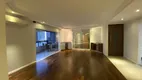 Foto 6 de Apartamento com 3 Quartos para alugar, 153m² em Perdizes, São Paulo