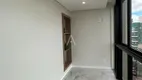 Foto 14 de Apartamento com 3 Quartos à venda, 116m² em Jardim La Salle, Toledo