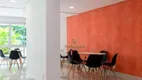 Foto 35 de Apartamento com 3 Quartos à venda, 96m² em Campo Belo, São Paulo