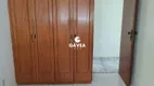 Foto 3 de Apartamento com 3 Quartos à venda, 99m² em Ponta da Praia, Santos