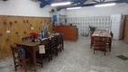 Foto 7 de Ponto Comercial com 5 Quartos para alugar, 272m² em Rio Pequeno, São Paulo