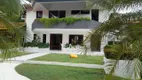 Foto 41 de Casa com 5 Quartos à venda, 598m² em Jardim Aeroporto, Lauro de Freitas