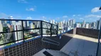 Foto 16 de Apartamento com 3 Quartos à venda, 60m² em Boa Viagem, Recife