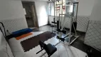 Foto 37 de Apartamento com 2 Quartos à venda, 50m² em Brás, São Paulo