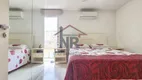 Foto 4 de Casa de Condomínio com 4 Quartos à venda, 167m² em Freguesia- Jacarepaguá, Rio de Janeiro