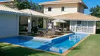 Foto 3 de Casa com 6 Quartos à venda, 1000m² em , Entre Rios