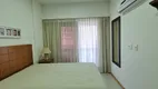 Foto 23 de Apartamento com 4 Quartos à venda, 128m² em Camboinhas, Niterói