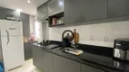 Foto 5 de Apartamento com 2 Quartos à venda, 60m² em Santa Cruz, Rio de Janeiro