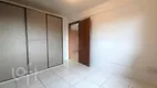 Foto 8 de Apartamento com 2 Quartos à venda, 80m² em Boa Vista, Porto Alegre