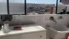 Foto 17 de Apartamento com 3 Quartos à venda, 98m² em Vila Mascote, São Paulo