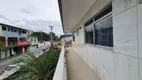 Foto 36 de Apartamento com 3 Quartos à venda, 173m² em Vila Nova, Cabo Frio