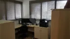 Foto 2 de Sala Comercial com 1 Quarto à venda, 37m² em Saúde, São Paulo