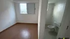 Foto 10 de Cobertura com 3 Quartos à venda, 150m² em Nova Suíssa, Belo Horizonte