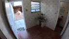 Foto 24 de Casa com 2 Quartos à venda, 146m² em Vila Regente Feijó, São Paulo