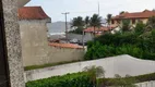 Foto 23 de Casa com 5 Quartos à venda, 750m² em Piratininga, Niterói