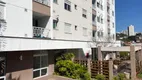Foto 32 de Apartamento com 2 Quartos à venda, 65m² em Ipiranga, São Paulo