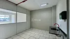 Foto 19 de Sala Comercial para alugar, 187m² em Água Verde, Blumenau