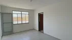 Foto 11 de Casa com 2 Quartos à venda, 70m² em Armação, Salvador