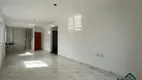 Foto 13 de Cobertura com 2 Quartos à venda, 60m² em Santa Terezinha, Belo Horizonte