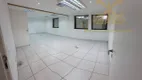 Foto 14 de Sala Comercial para venda ou aluguel, 102m² em Jardins, São Paulo