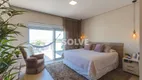 Foto 41 de Casa de Condomínio com 3 Quartos à venda, 378m² em Jardim Vila Paradiso, Indaiatuba