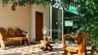 Foto 13 de Casa de Condomínio com 4 Quartos à venda, 490m² em Jardim Plaza Athénée, Itu