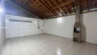 Foto 23 de Casa com 2 Quartos à venda, 130m² em Jardim Elisa, Franca