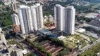 Foto 42 de Apartamento com 3 Quartos à venda, 94m² em Mansões Santo Antônio, Campinas