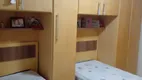 Foto 11 de Sobrado com 3 Quartos à venda, 120m² em Vila Moinho Velho, São Paulo