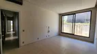 Foto 11 de Casa de Condomínio com 4 Quartos à venda, 470m² em Quintas da Jangada 3 Secao, Ibirite