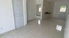 Foto 4 de Casa com 2 Quartos à venda, 79m² em Icarai, Caucaia