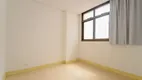 Foto 99 de Apartamento com 5 Quartos à venda, 804m² em Água Verde, Curitiba