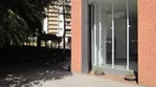 Foto 47 de Apartamento com 2 Quartos para alugar, 75m² em Perdizes, São Paulo
