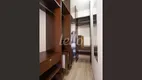 Foto 9 de Apartamento com 2 Quartos à venda, 60m² em Móoca, São Paulo